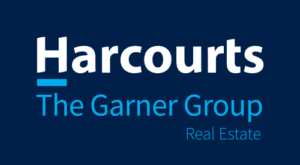 Harcourts The Garner Group Real Estate