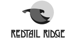 redtail-ridge-logo